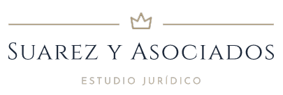 appy Logo