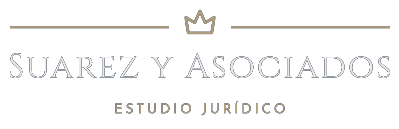 appy Logo
